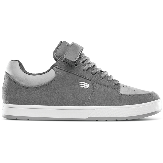 Etnies Joslin 2 Miesten Kengät Harmaat | 60127MBUR